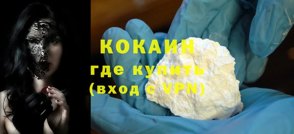 ешки Арсеньев