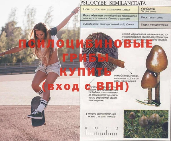 кокаин колумбия Аркадак