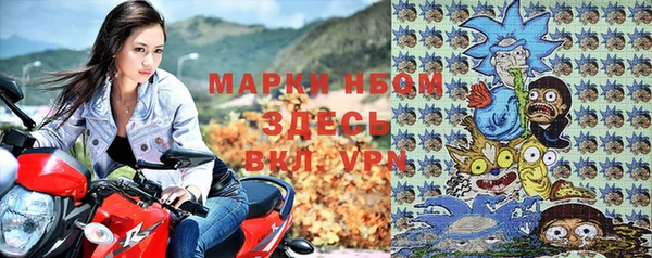 ешки Арсеньев